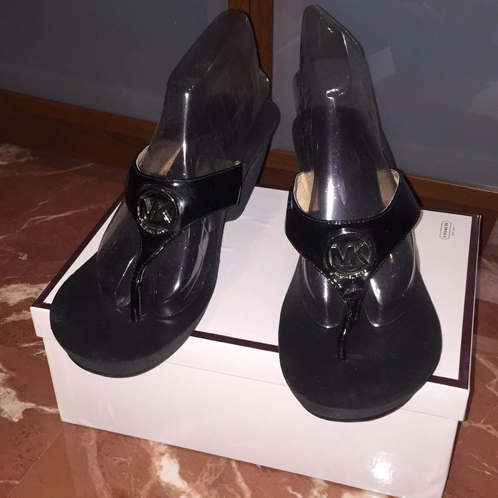 Michael Kors Sandals